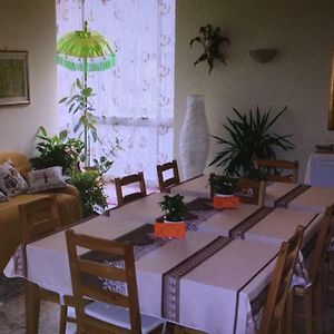 B&B Magica Venezia